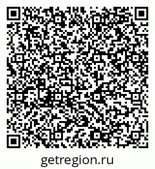 79068515189