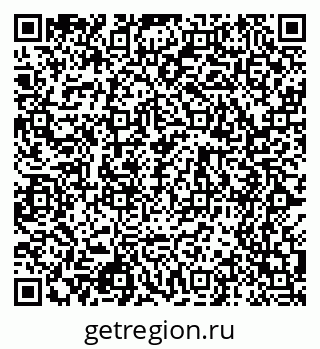 79068515190
