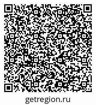 79068515195
