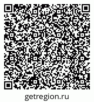 79068515196