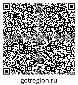 79068515198