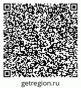 79068515199