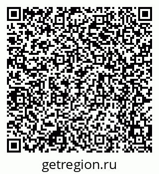 79068515201
