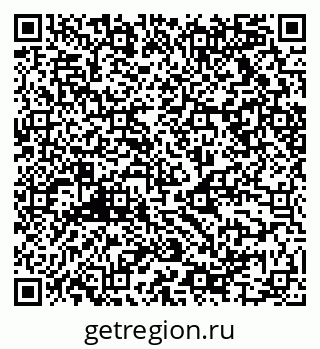 79068515202
