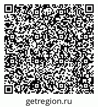 79068515207