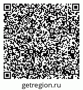 79068515209