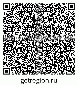79068515210