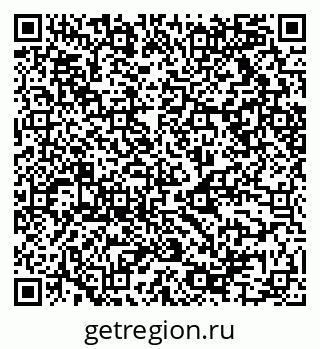 79068515211