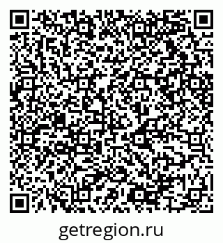 79068515212