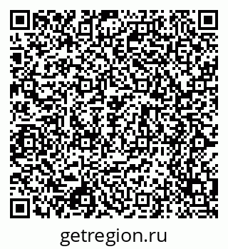 79068515214