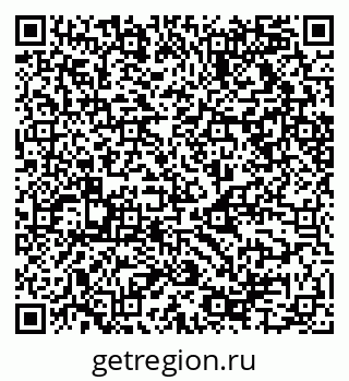 79068515215