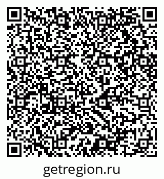79068515217