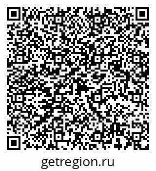 79068515218