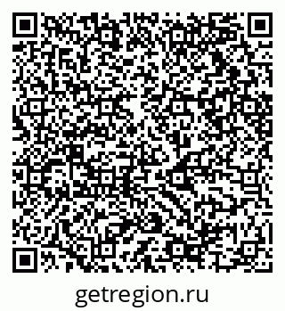 79068515222