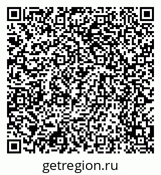 79068515226