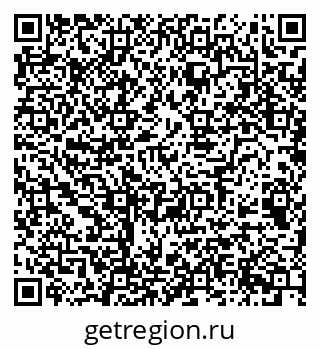 79068515236