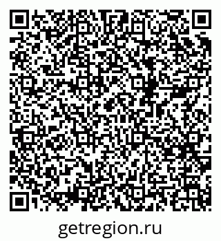 79068515237