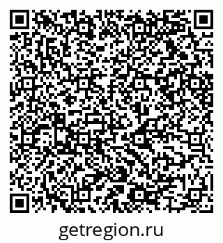 79068515241