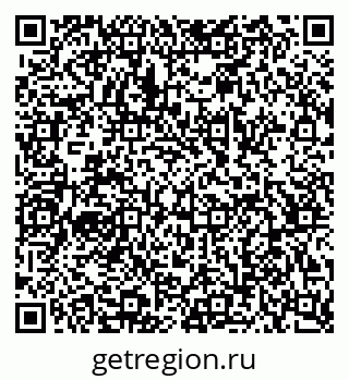79068515242