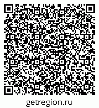 79068515245