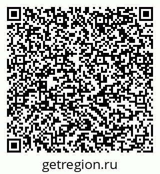 79068515248