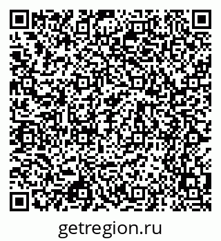 79068515251