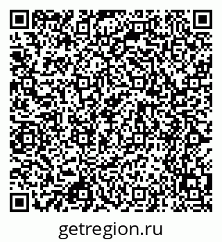 79068515253
