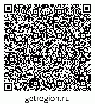 79068515254