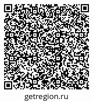 79068515255