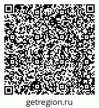 79068515257