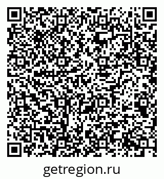 79068515258