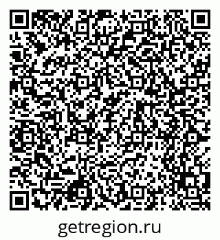 79068515262