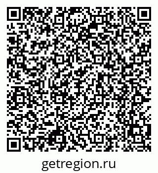 79068515263