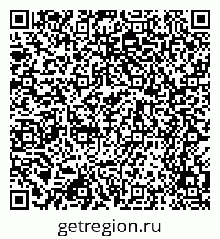 79068515265