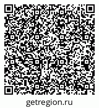 79068515266