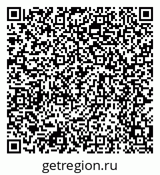 79068515270