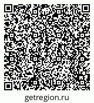 79068515274