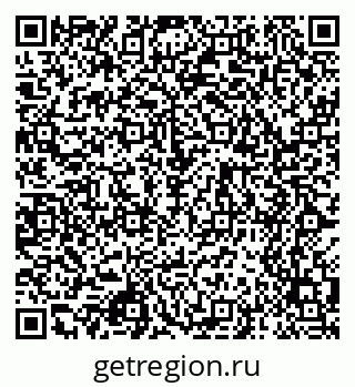 79068515275