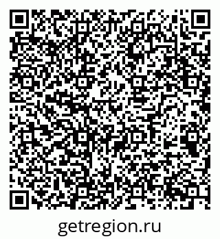 79068515276
