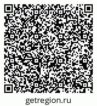 79068515281