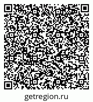 79068515282