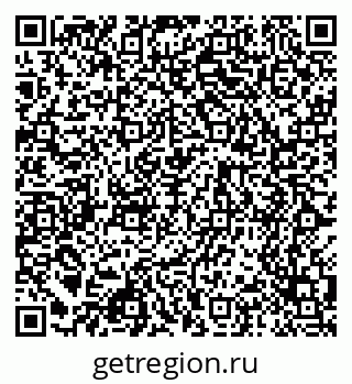 79068515284