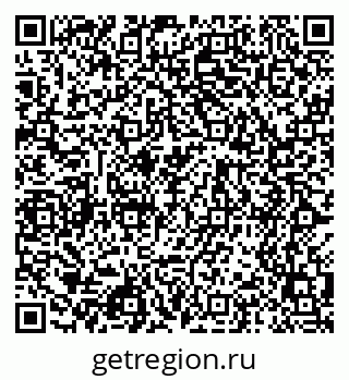 79068515289