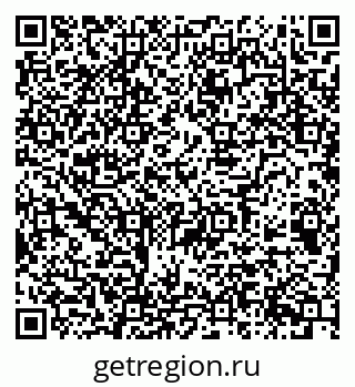 79068515296