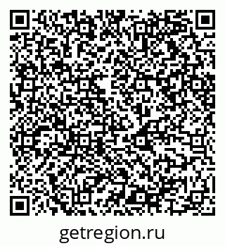 79068515298