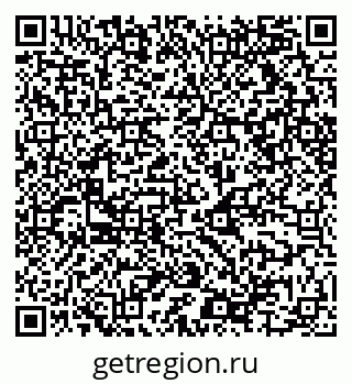 79068515299