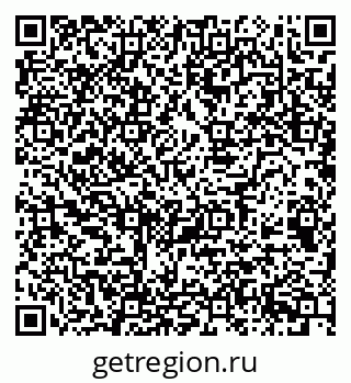 79068515301