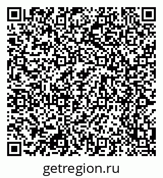 79068515304