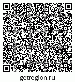 79068515305