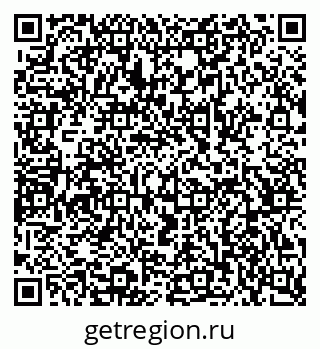 79068515309